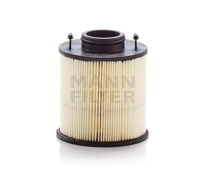 MANN-FILTER U 620/4 y KIT Calidad y precios justos