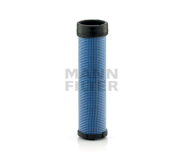 MANN-FILTER CF 980/2 Calidad y precios justos