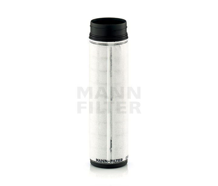 MANN-FILTER CF 450/1 Calidad y precios justos