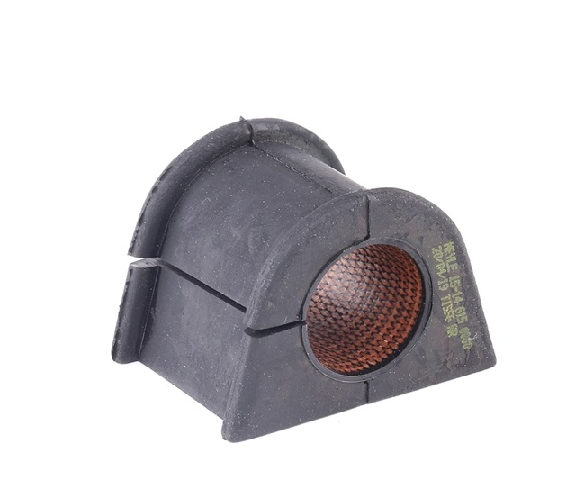 MEYLE 15-14 615 0000 Vlezajenje, stabilizator ALFA ROMEO