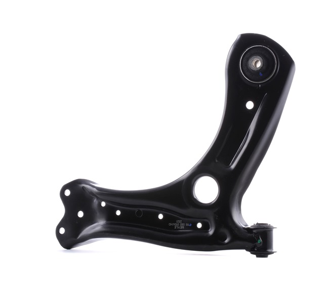 MEYLE 116 050 0104/HD Querlenker Polo 6R
