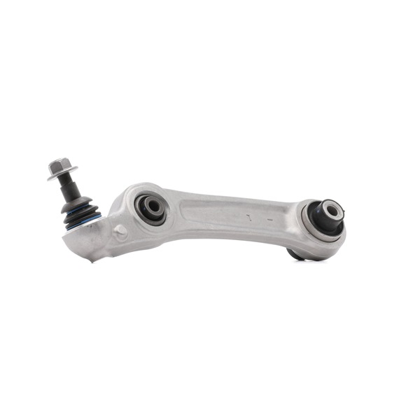 MEYLE 316 050 0048 Krmilje, obesa koles BMW F10