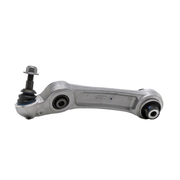 MEYLE 316 050 0049 replacement BMW F10 control arm rear and front price