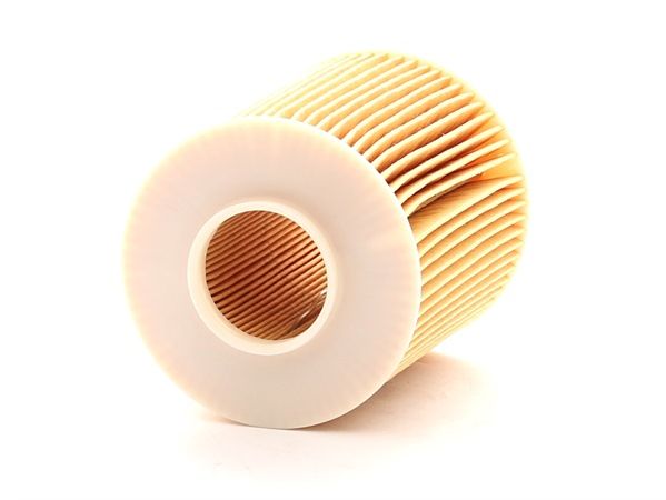 Oil filter MAHLE ORIGINAL OPEL CORSA OX 163/4D