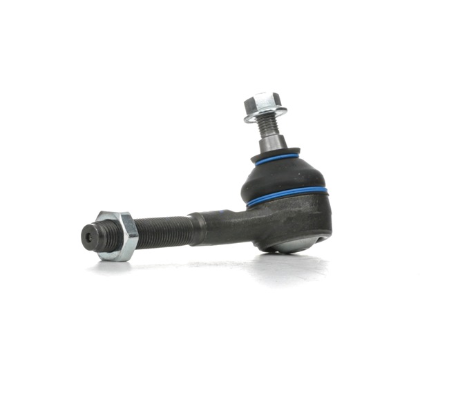 MEYLE 40-16 020 5723/HD stuurkogel Peugeot 206 2a/c