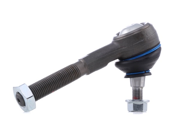 Rótula de dirección MEYLE CITROËN C4 40-16 020 5724/HD