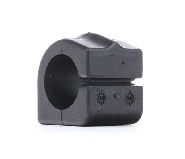 MEYLE 114 615 0000 replacement VW T4 anti-roll bar bushes price