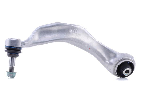 MEYLE 316 050 0051 Krmilje, obesa koles BMW F10