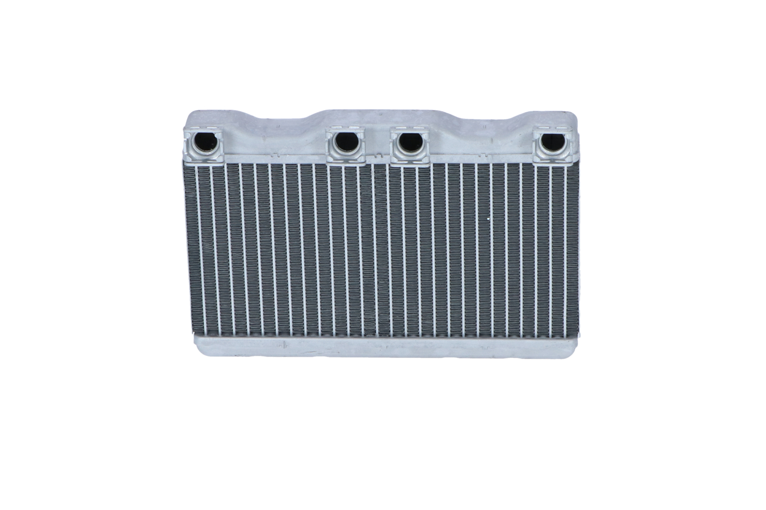NRF 54283 Lämmityslaitteen kenno BMW E38 735i , iL 3.5 238 hv Bensiini 2001