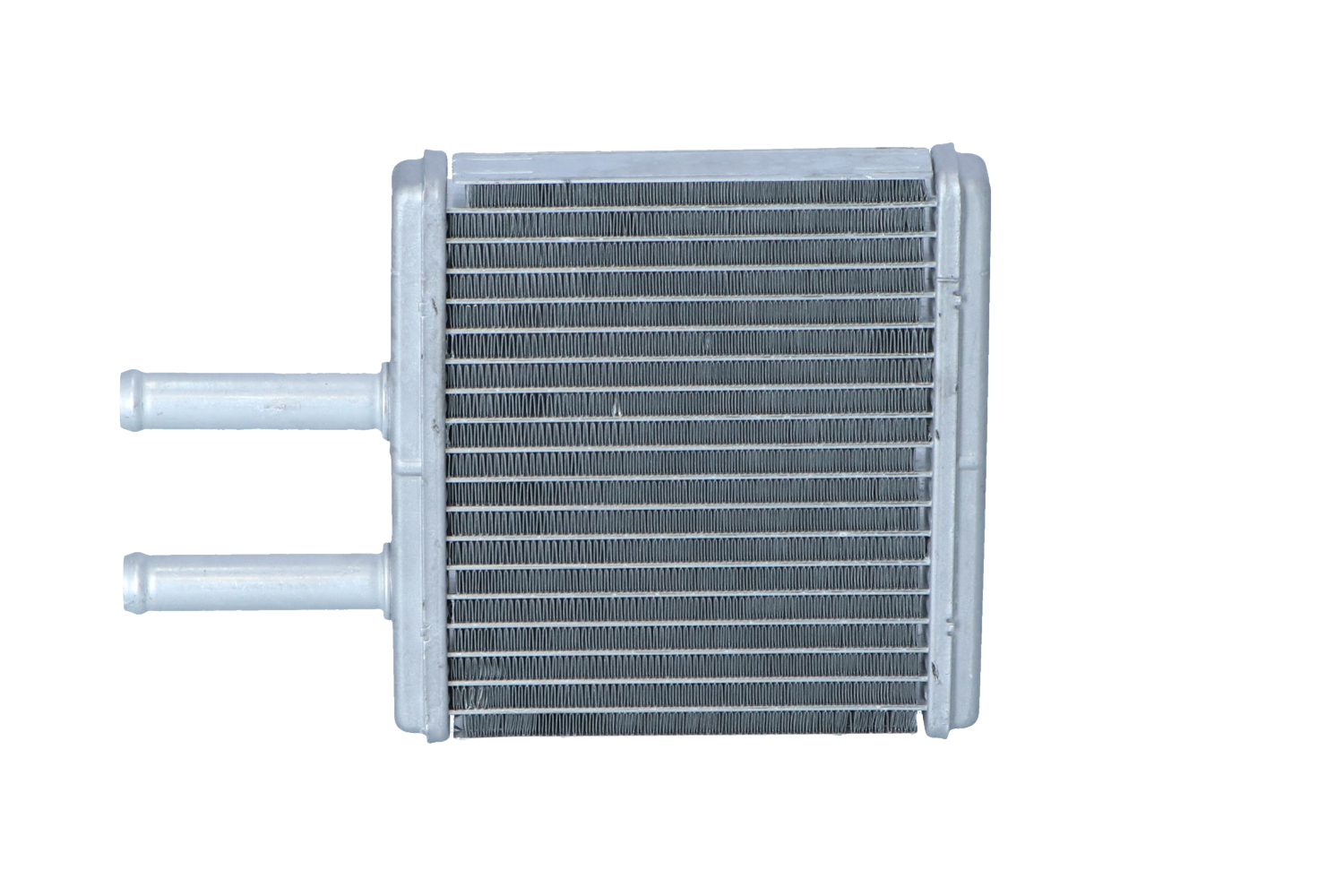 NRF 54269 Nagrzewnica Chevrolet Aveo T250