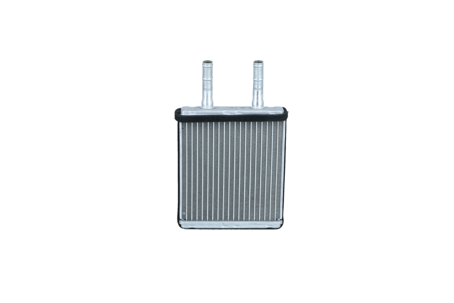 NRF 54291 Heater matrix HYUNDAI Lantra II Saloon (J-2) 2.0 136 hp Petrol 1997