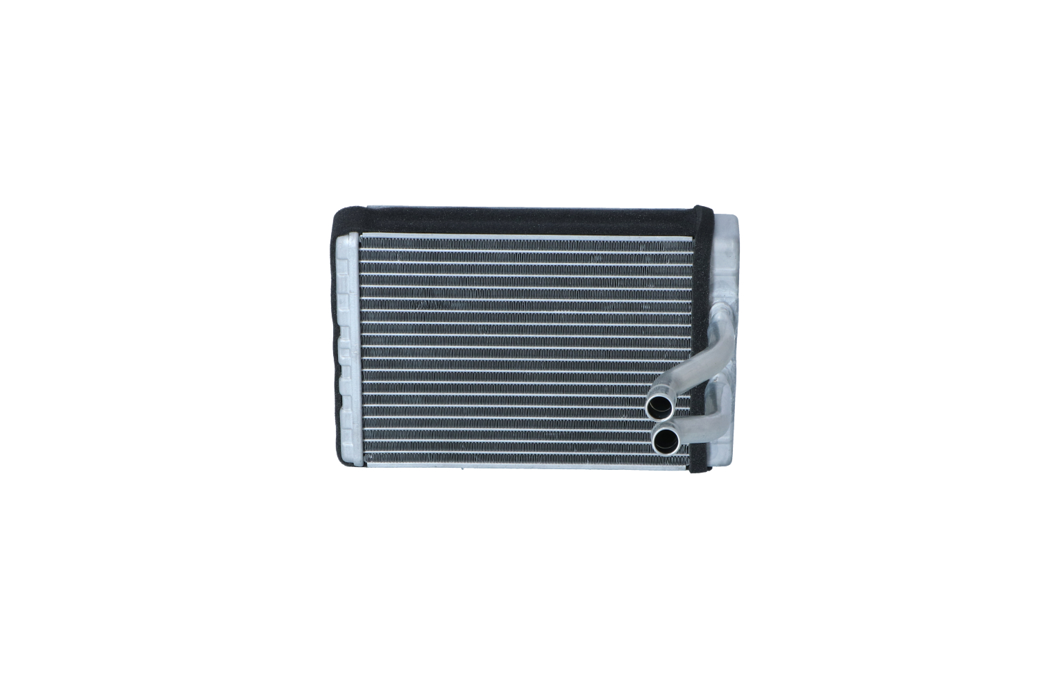 NRF 54289 Wysokiej marki jakość