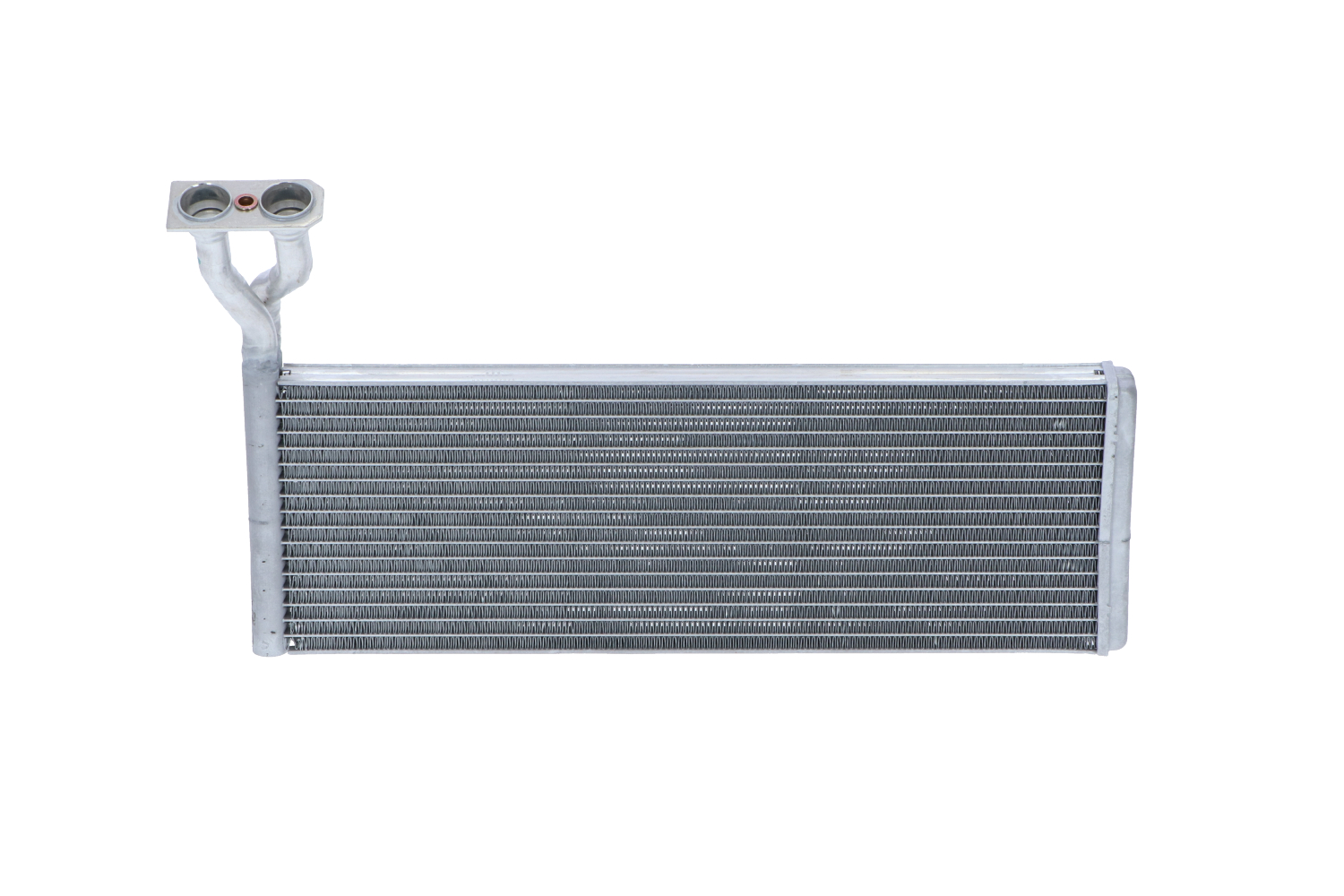 NRF 54285 kachelradiateur, interieurverwarming 1 437 263
