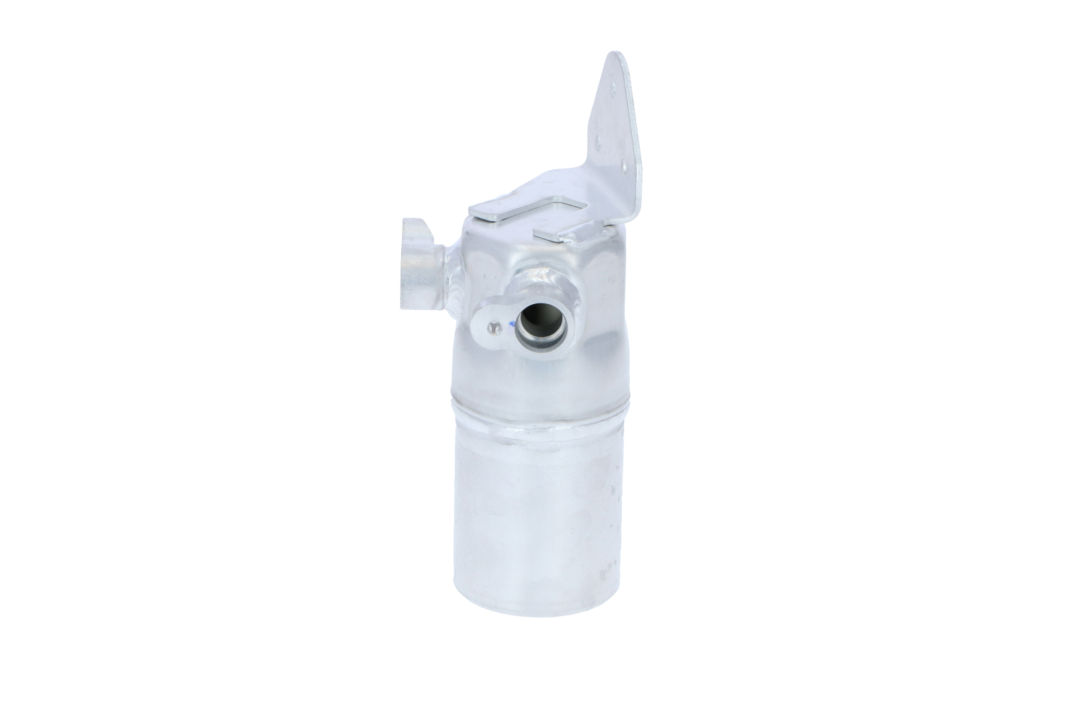 AС Tørrer NRF AUDI A3 33334