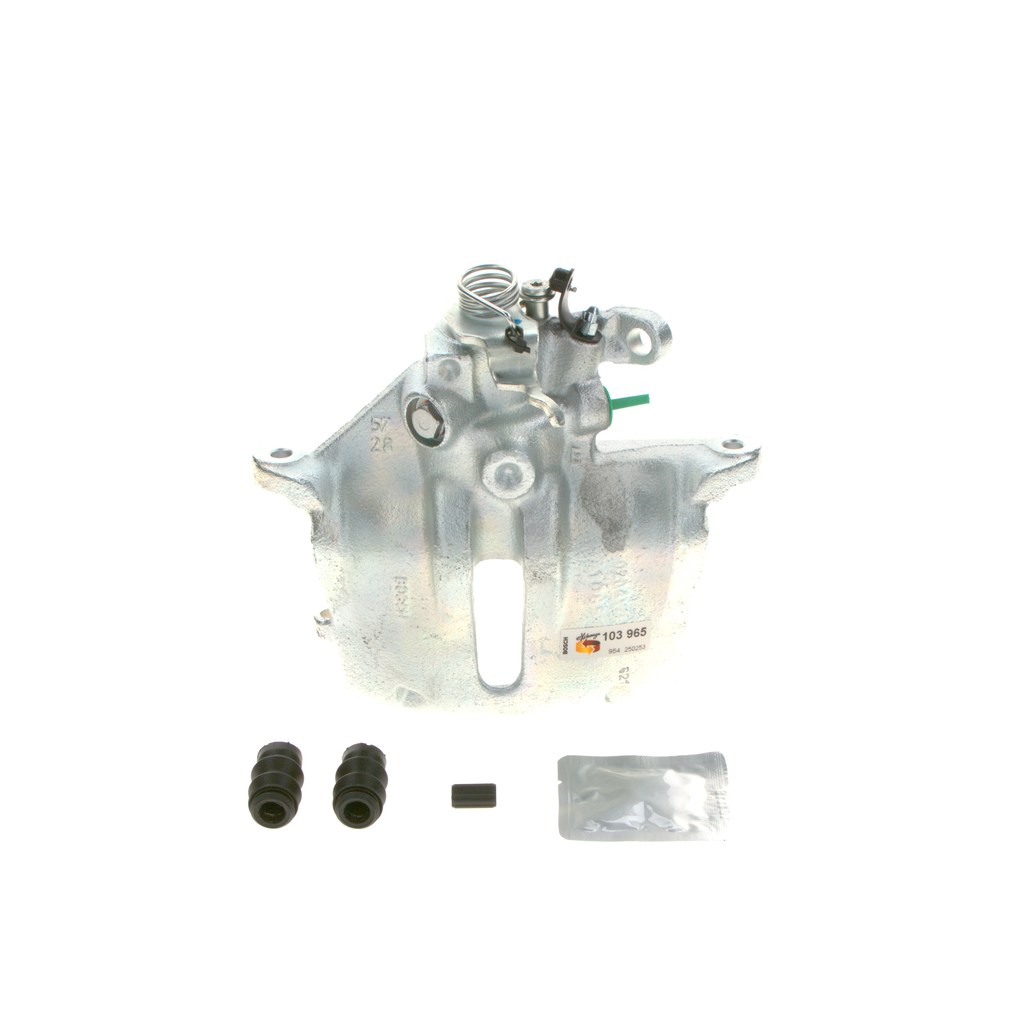 Jarrusatula BOSCH CITROËN C5 0 204 103 965