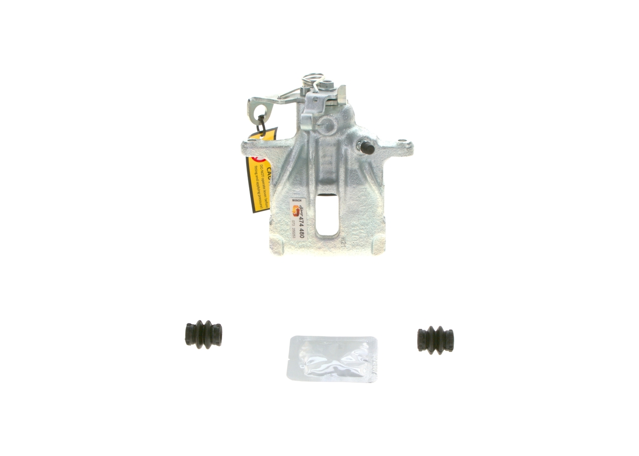 BOSCH 8252908 Brzdový strmeň 0 986 474 480