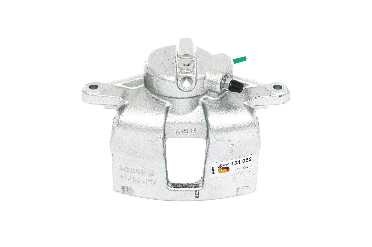Bremsekaliber BOSCH FIAT PULSE 0 986 134 052