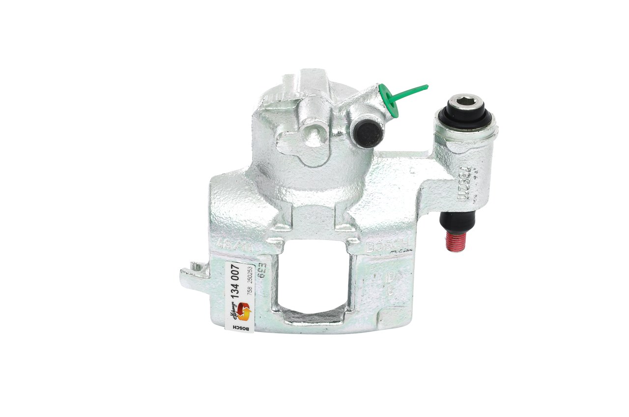 MAPCO Jarrusatula 4030 edulliseen hintaan