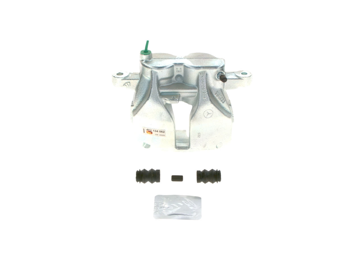 BOSCH 0 986 134 062 Bromsok Sprinter 5-T 907 original pris