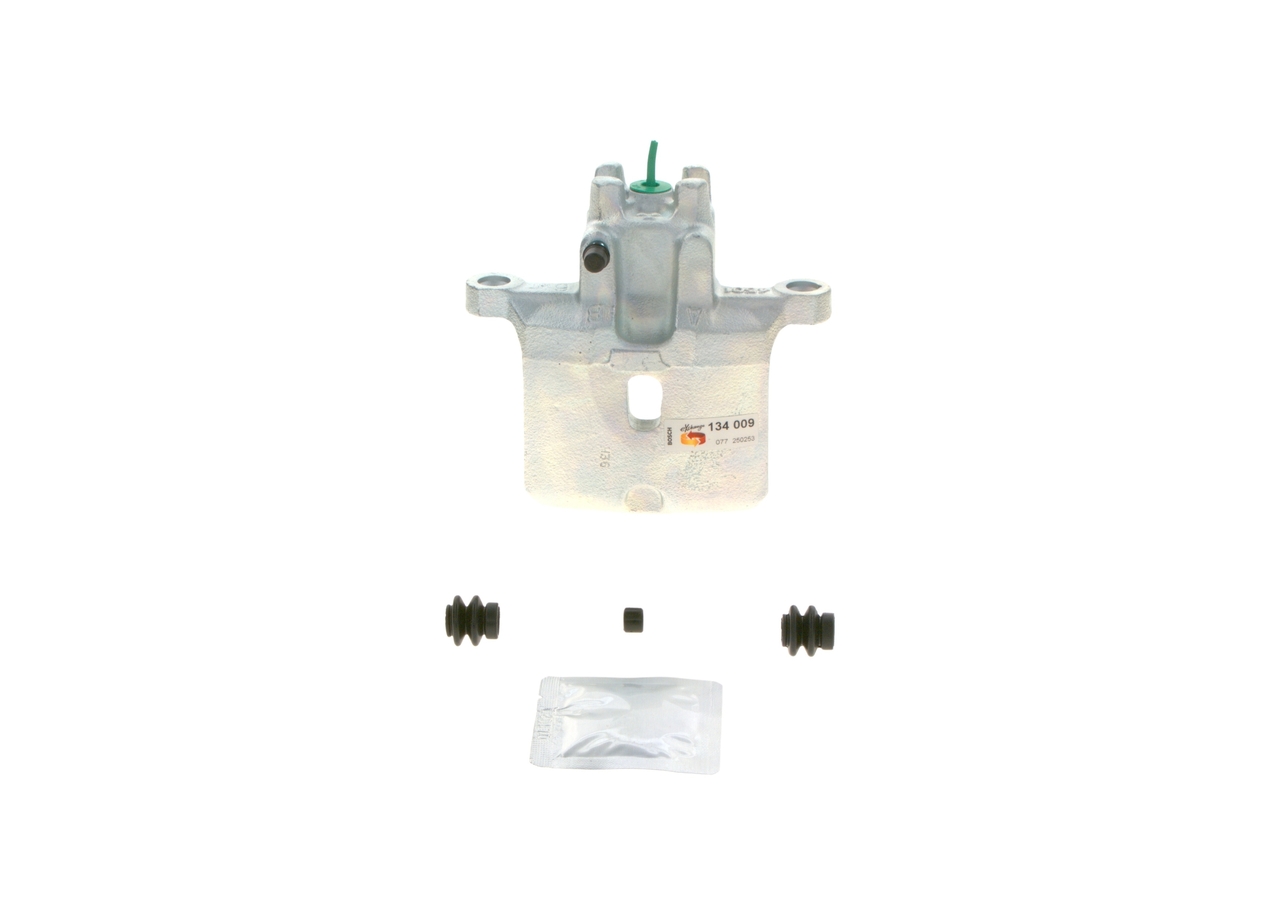 Caliper BOSCH MITSUBISHI COLT 0 986 134 009