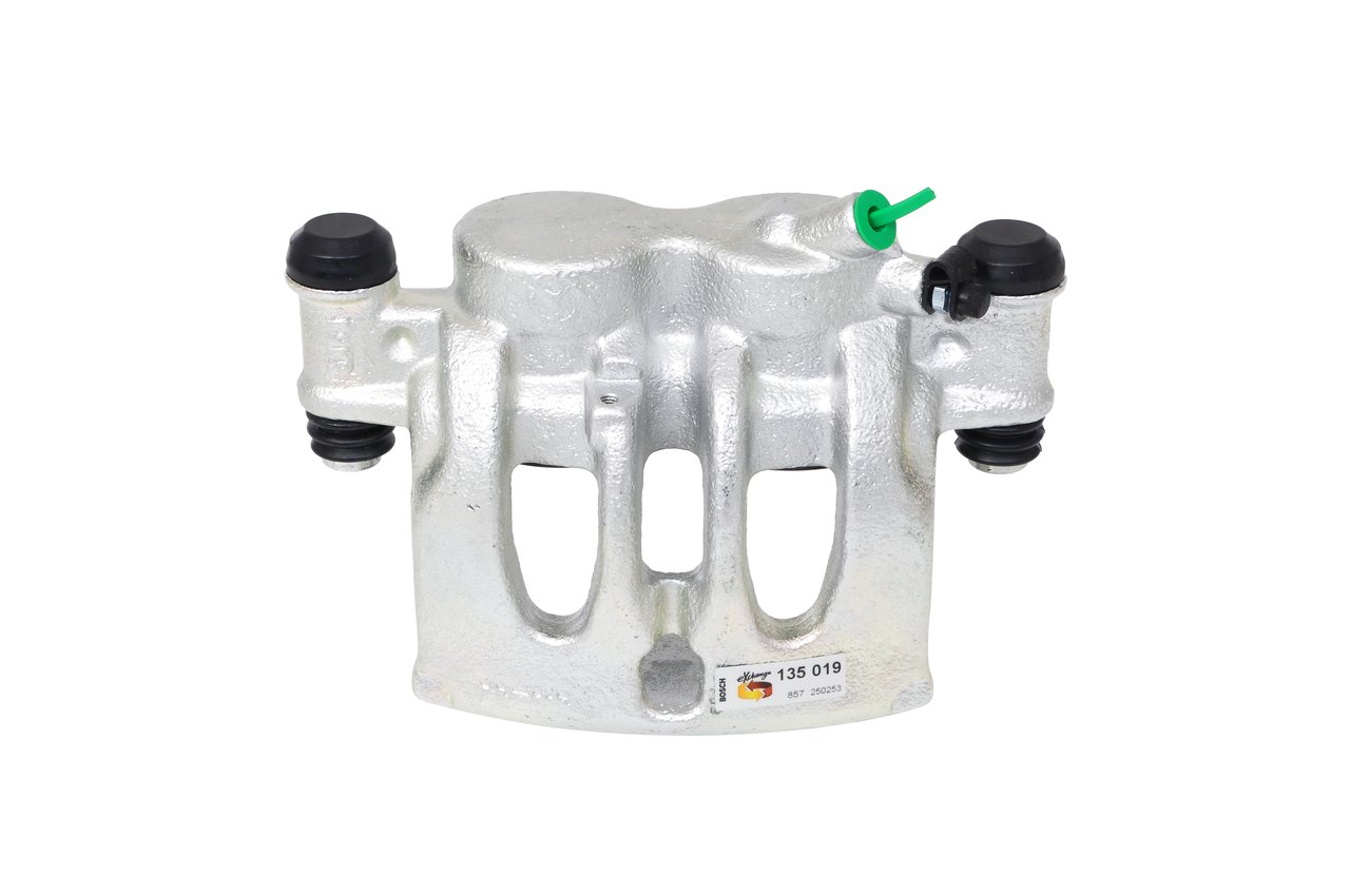 BOSCH 0 986 135 019 Bromsok Sprinter 907 910 original pris