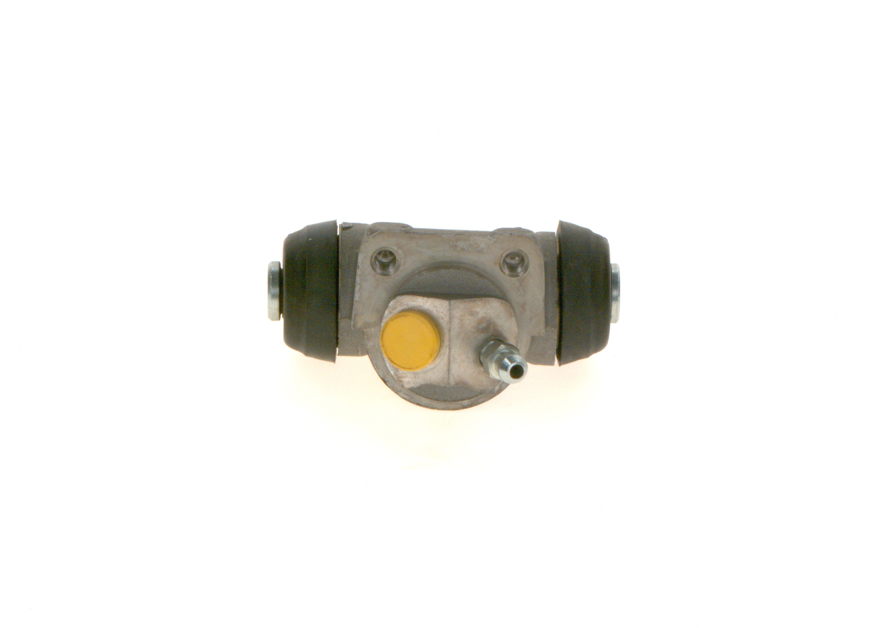 BOSCH F 026 002 559 Rato stabdžių cilindras Suzuki Swift mk2