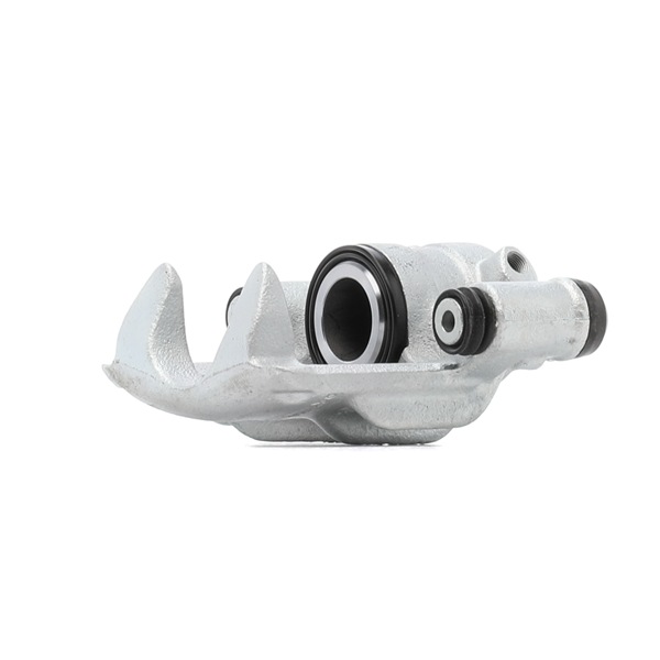 Bremsekaliber BOSCH CITROËN JUMPER 0 986 474 996