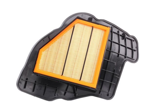MAHLE ORIGINAL LX 1685/5 luftfilter BMW X5 E70 xDrive 50 i 408 hk Bensin 2012