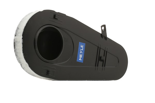MEYLE 312 321 0033 Zracni filter BMW F01 730 d 245 km Dizel 2008