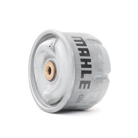 MAHLE ORIGINAL ERR6299 Oliefilter OZ 6D