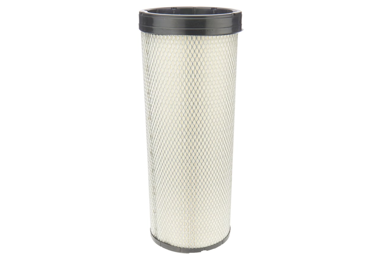 BOSCH F 026 400 277 secundairfilter 20732728