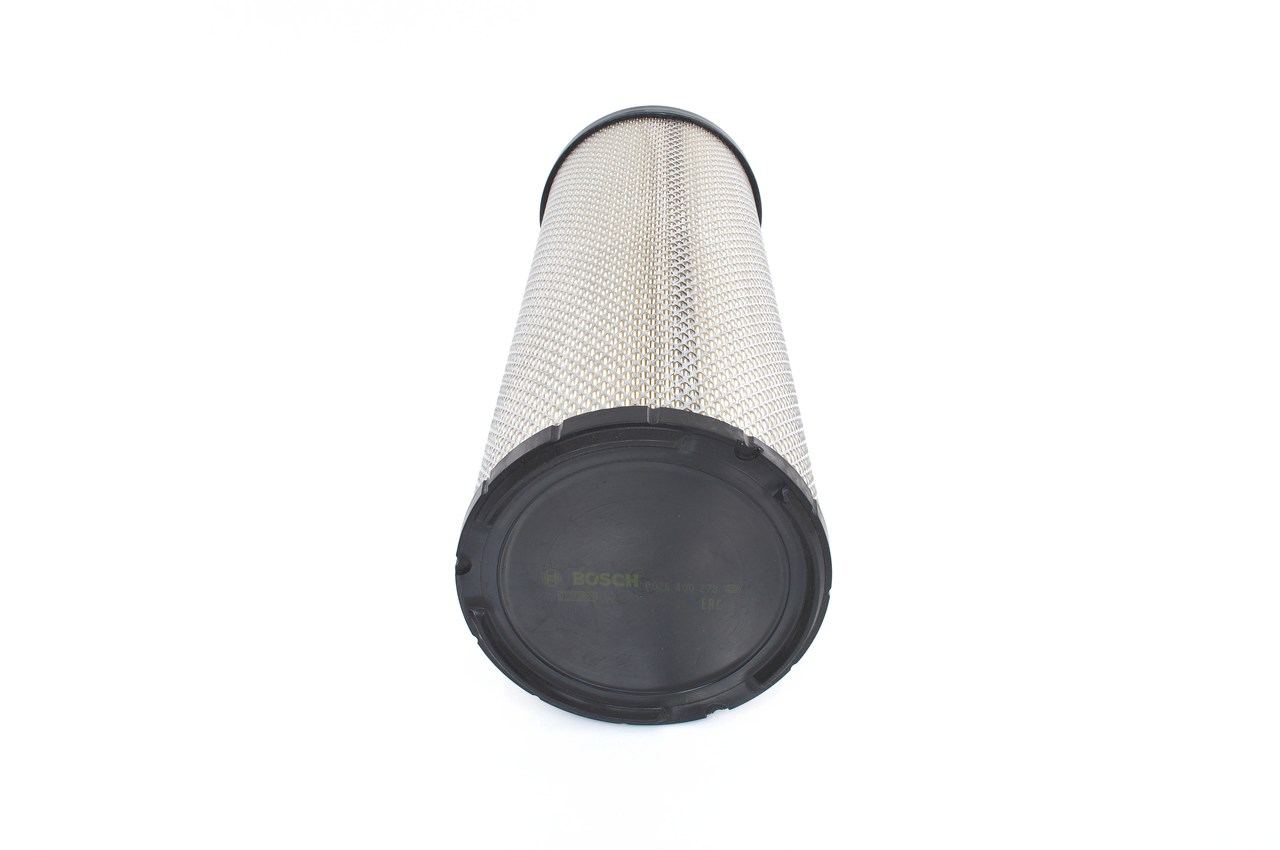 BOSCH F 026 400 278 luchtfilter 4000055
