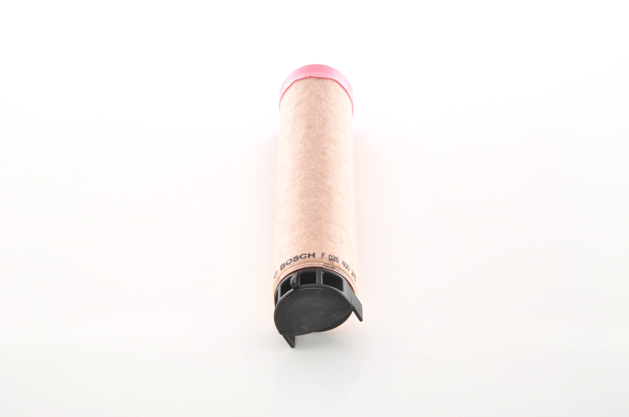 BOSCH F 026 400 240 secundairfilter 3901463 M 2