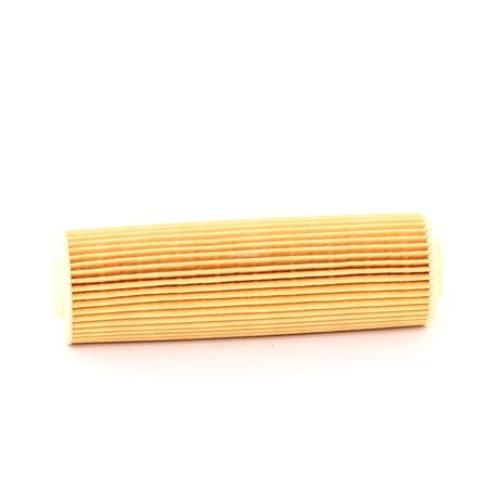 MAHLE ORIGINAL 2711840425 Ölfilter OX 183/5D1