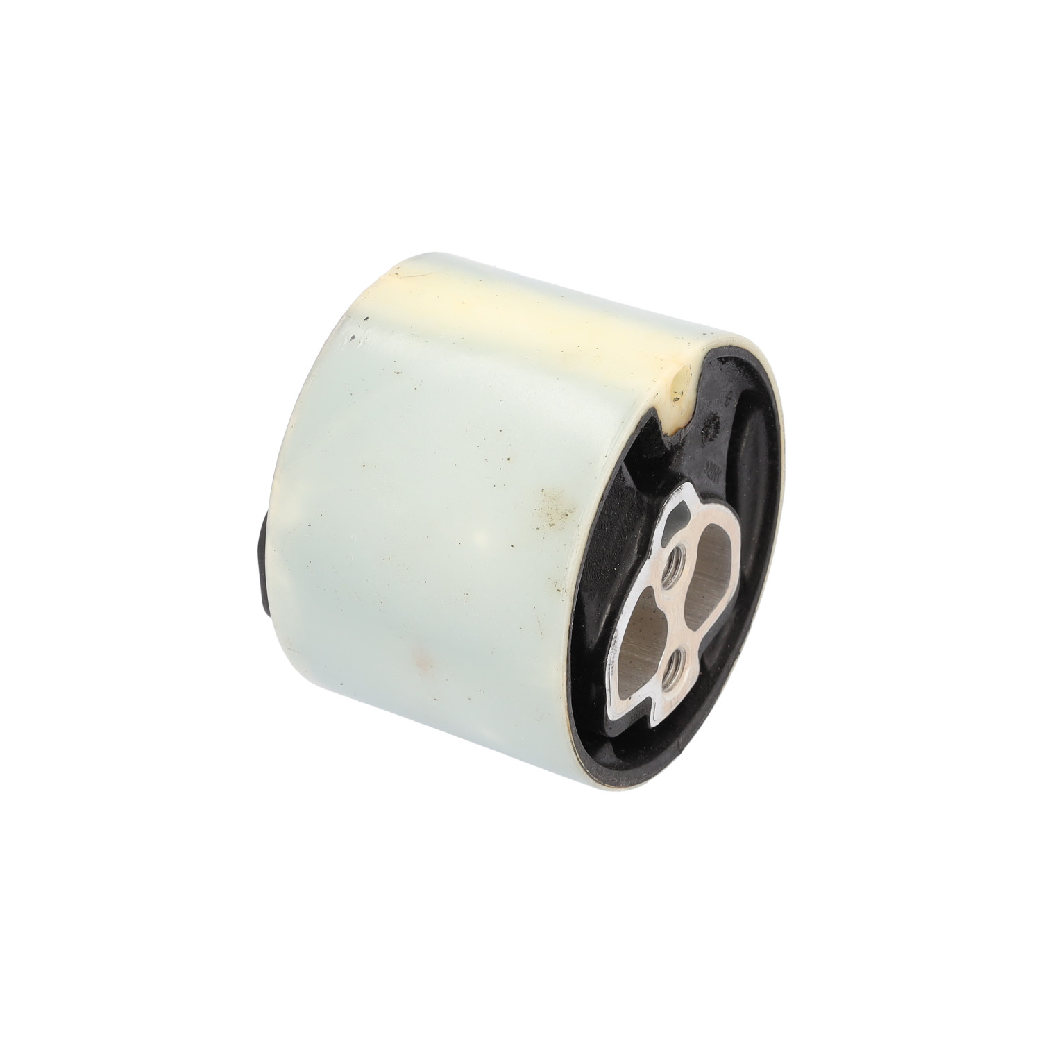 FEBI BILSTEIN 7L0399249C Supporto, Cambio automatico 39163