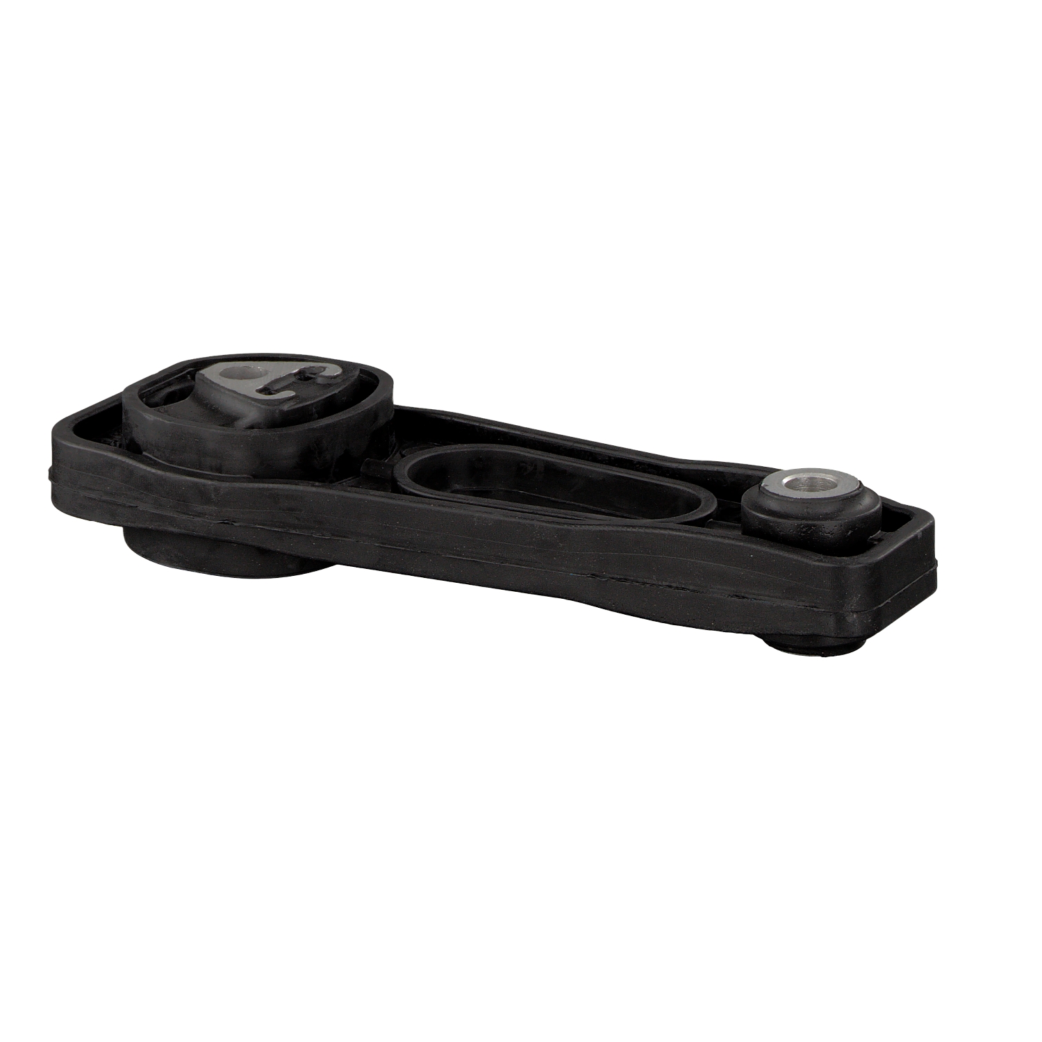 Motorteile FEBI BILSTEIN DACIA SPRING 39483