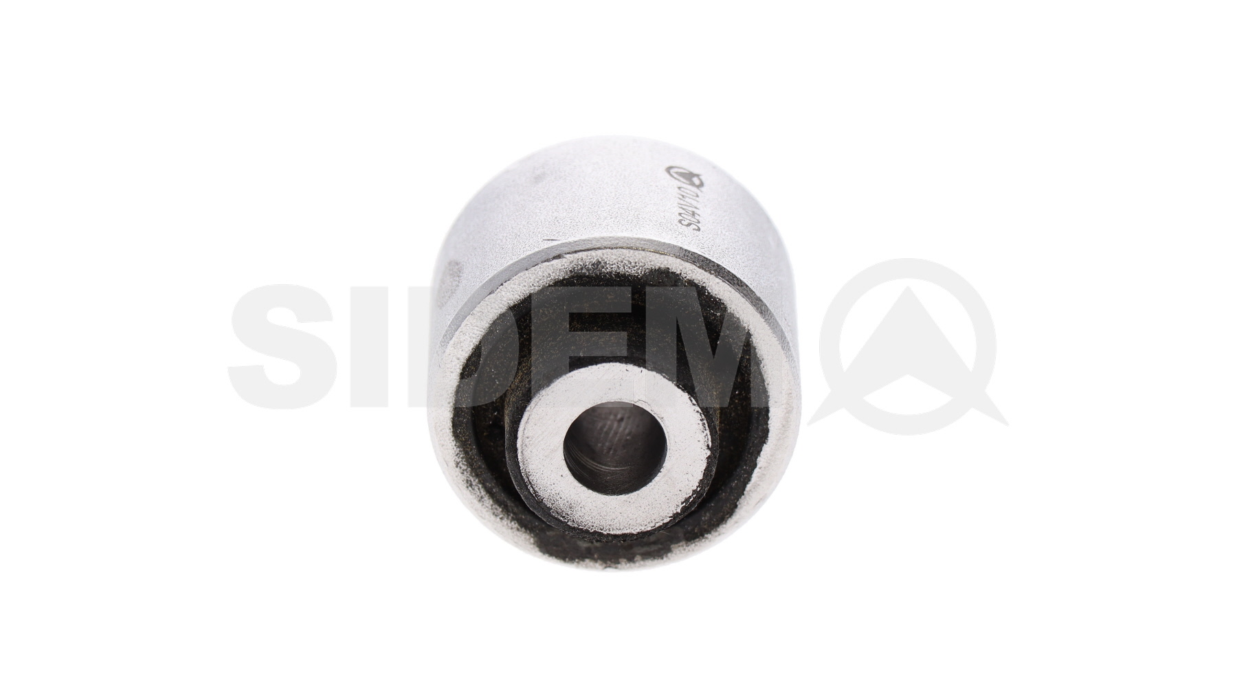 SIDEM 809712 Silentblock de brazo de suspensión VAUXHALL SIGNUM 2008 originales precio