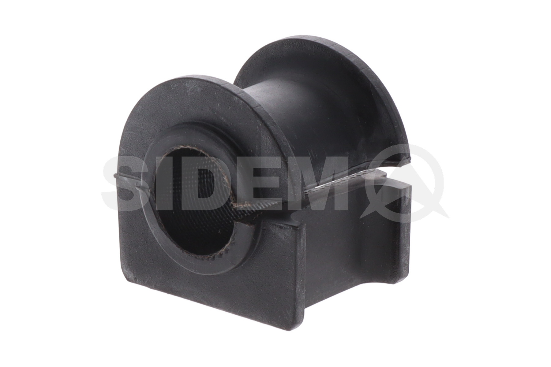 FORD MONDEO SIDEM anti-roll bar bushes 803901