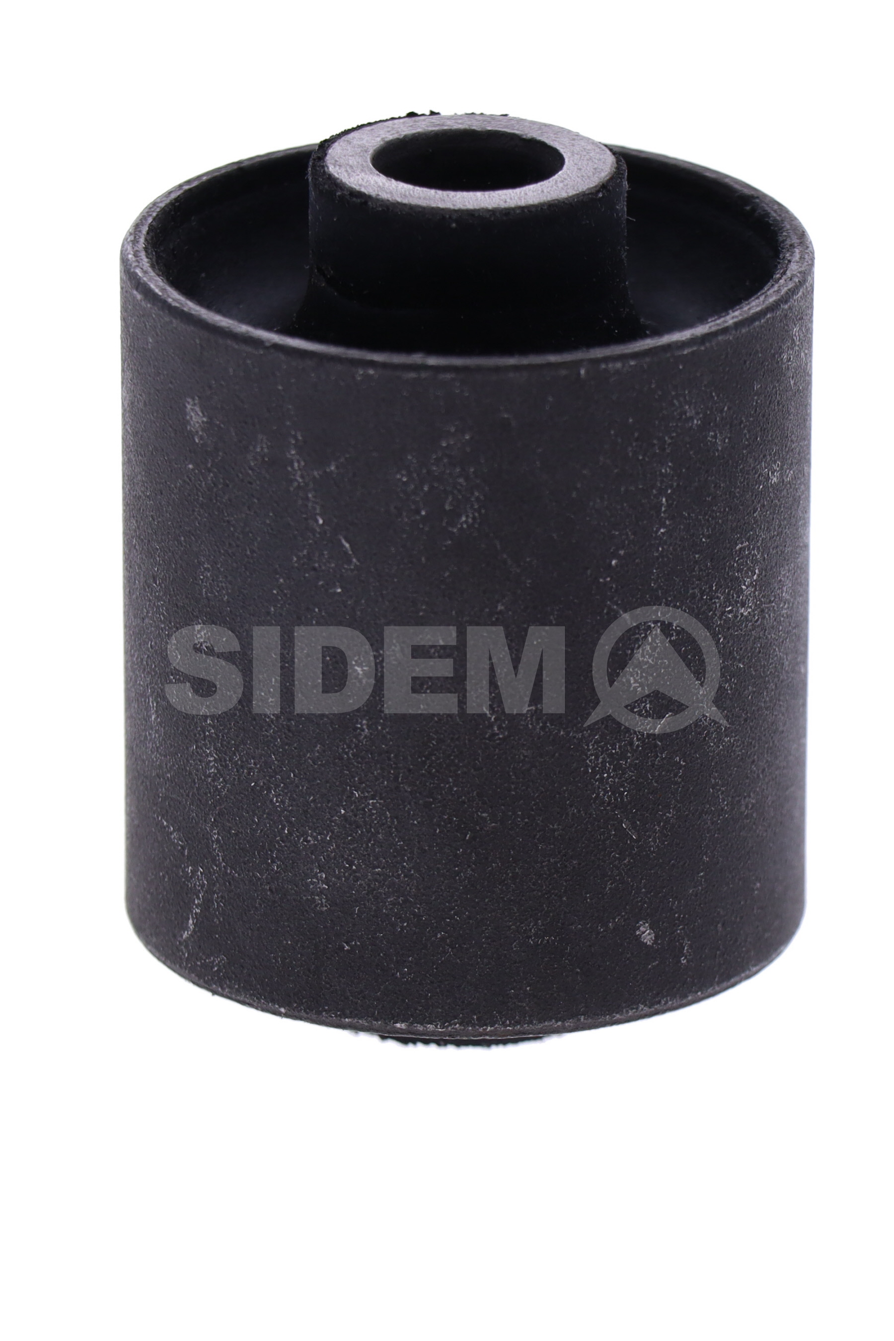 SIDEM 853303 Supporto assale Fiat Scudo Station Wagon 2.0 JTD 109 CV Diesel 2003
