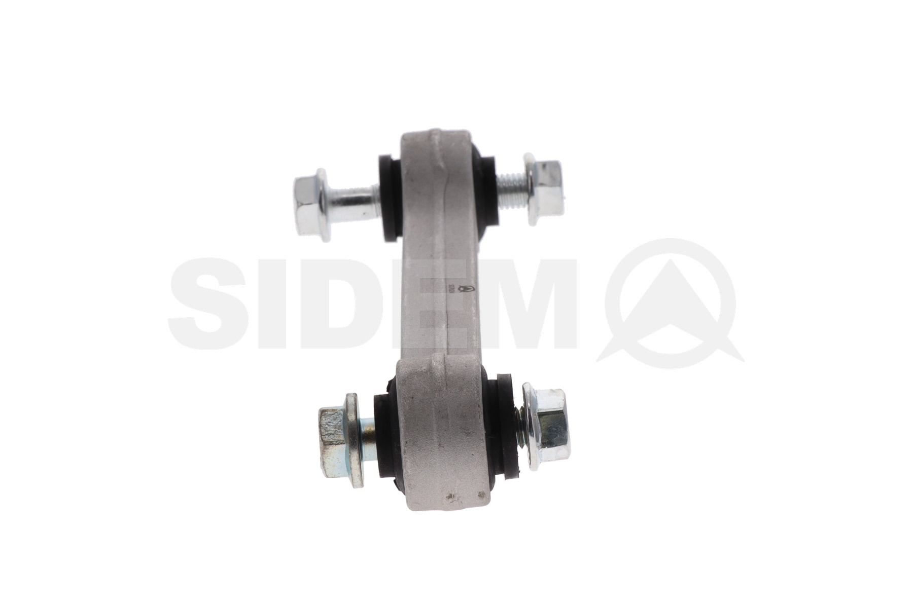 SIDEM 37067 Bieleta de suspensión Audi A4 B8 2013 originales precio