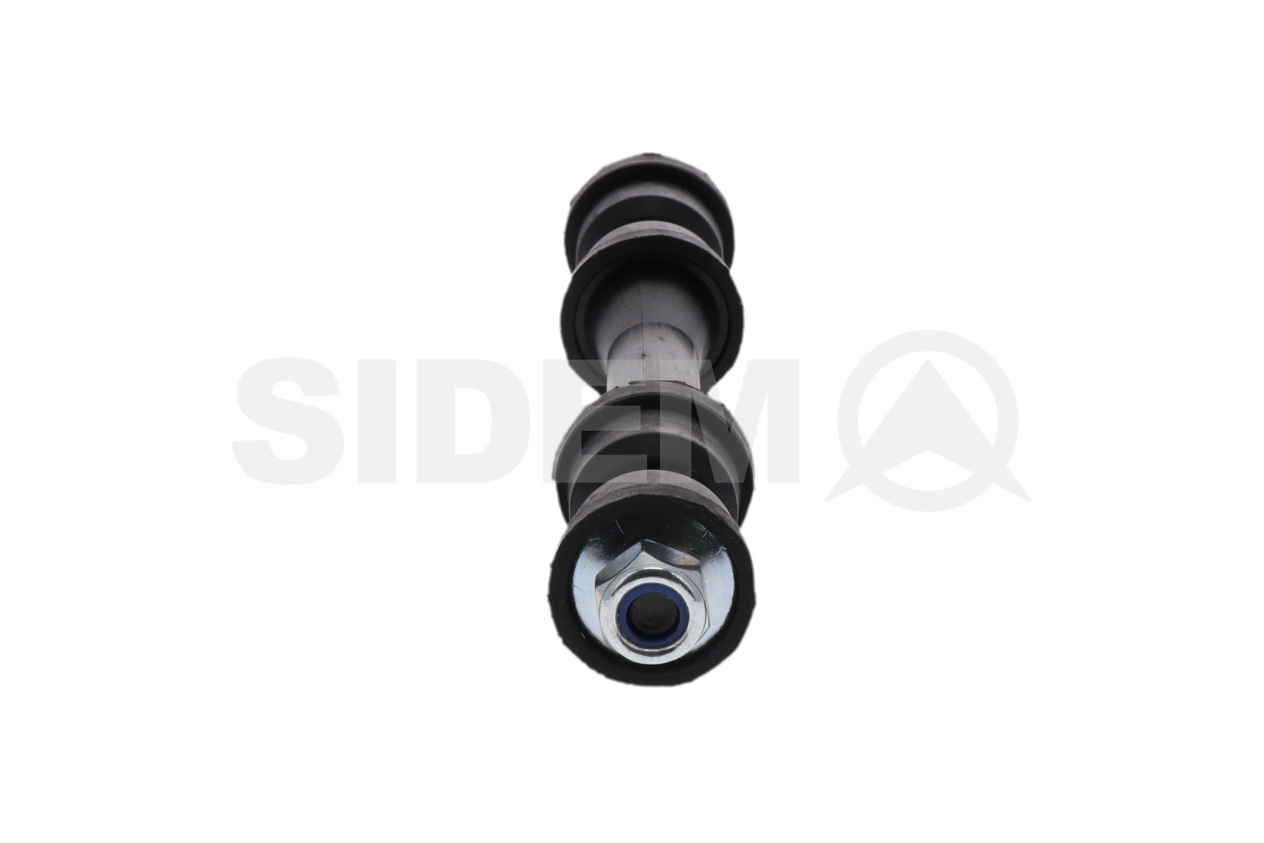 SIDEM 4262 Stabilisatorstang Ford Transit Mk5 Bus 2.0 114 HK Benzin 2005