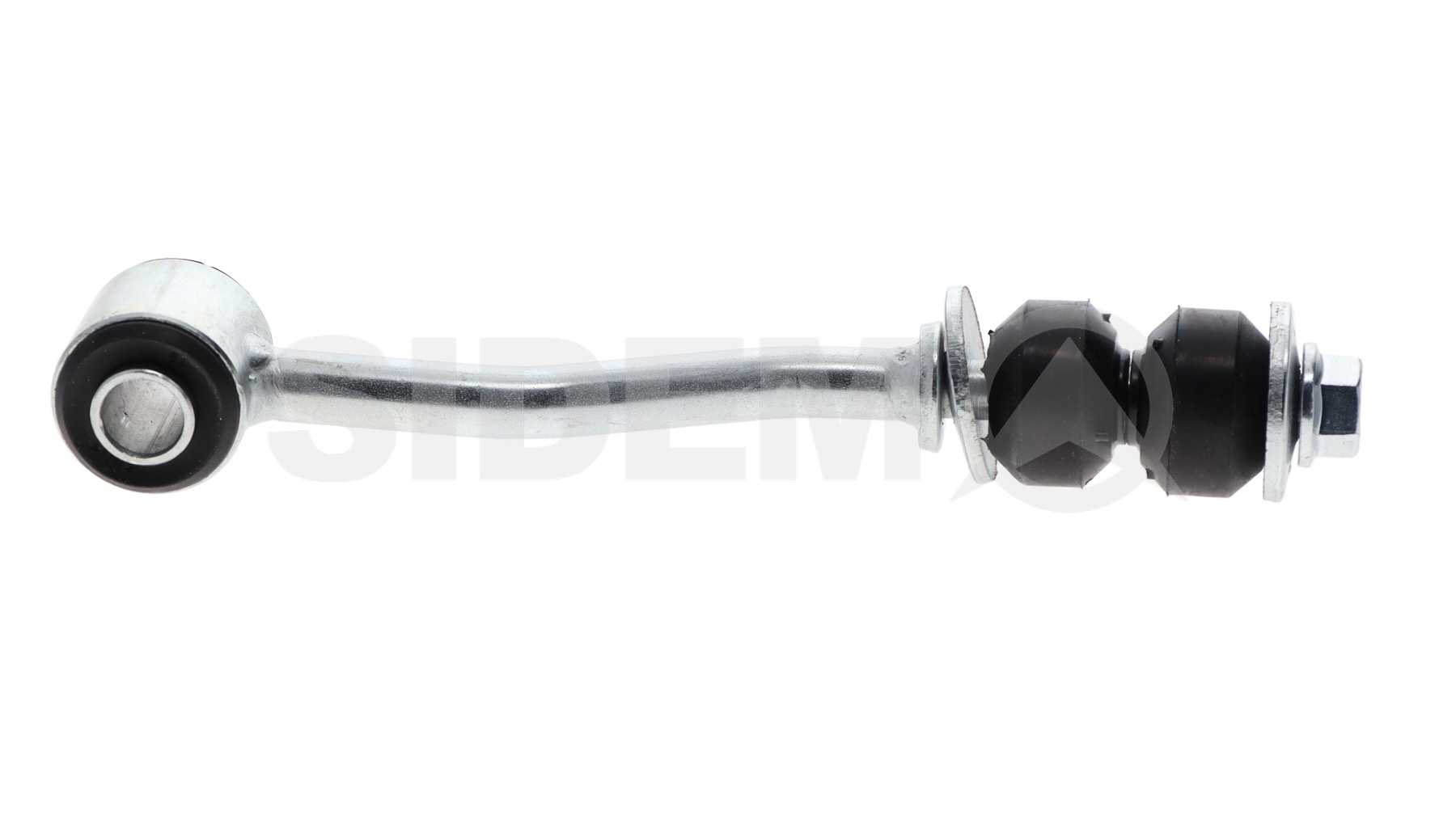 STARK Bieleta de suspensión SKST-0230246 a un precio bajo