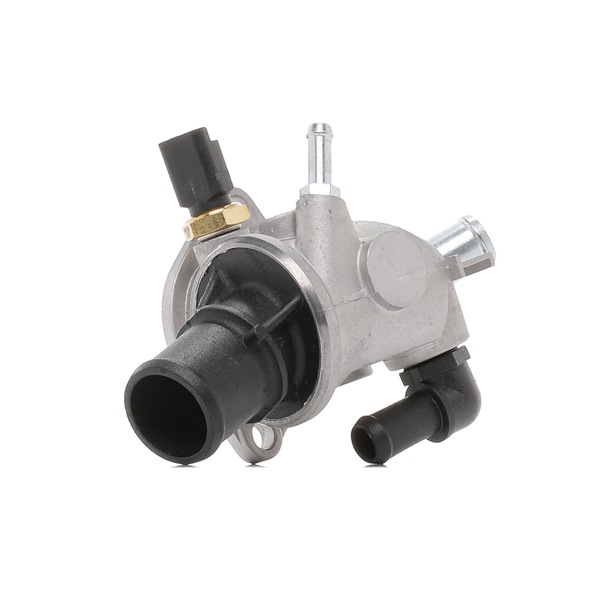 CALORSTAT by Vernet TH6824.88J Termostat układu chłodzenia Alfa Romeo Spider 916