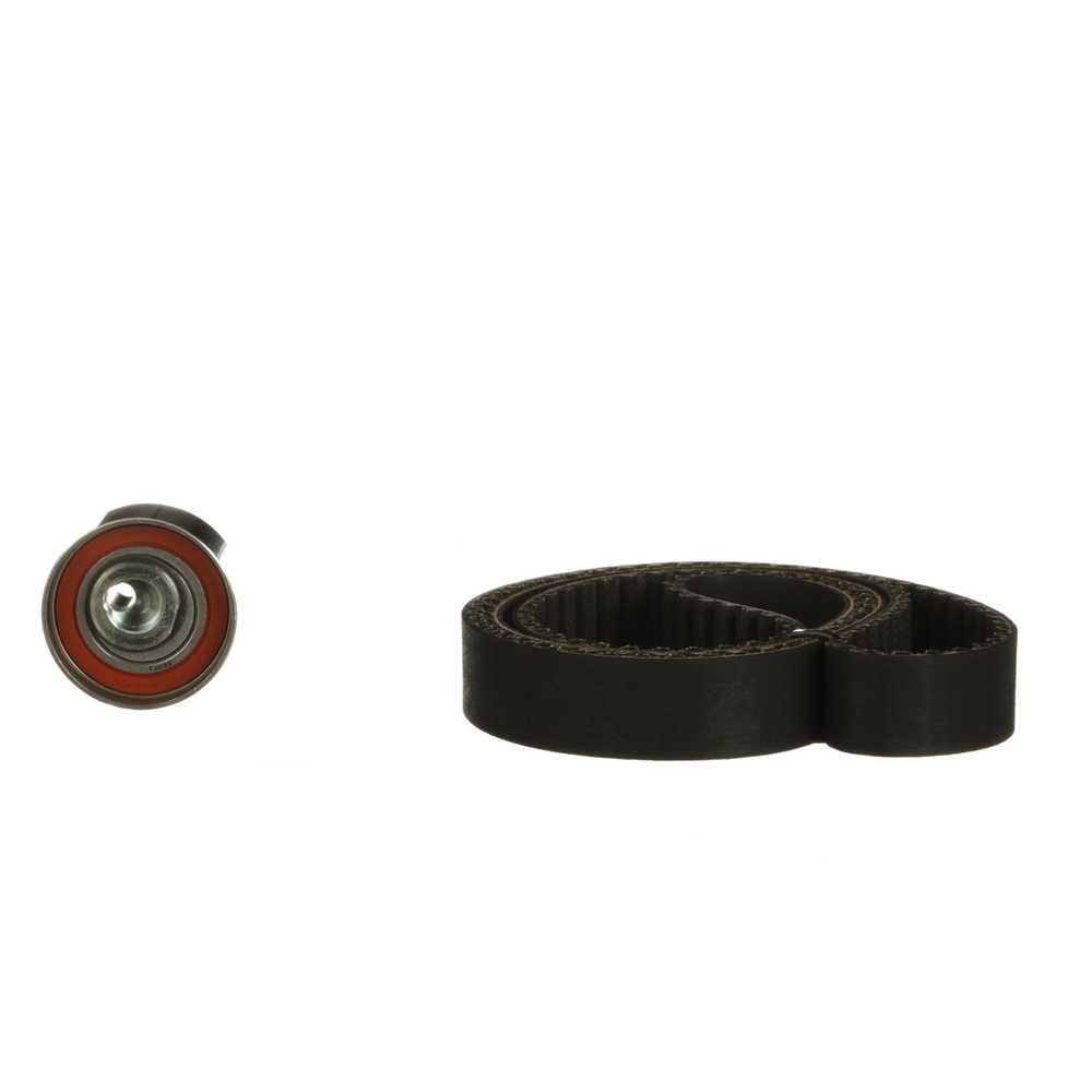 GATES K015626XS distributieriem set 71775898