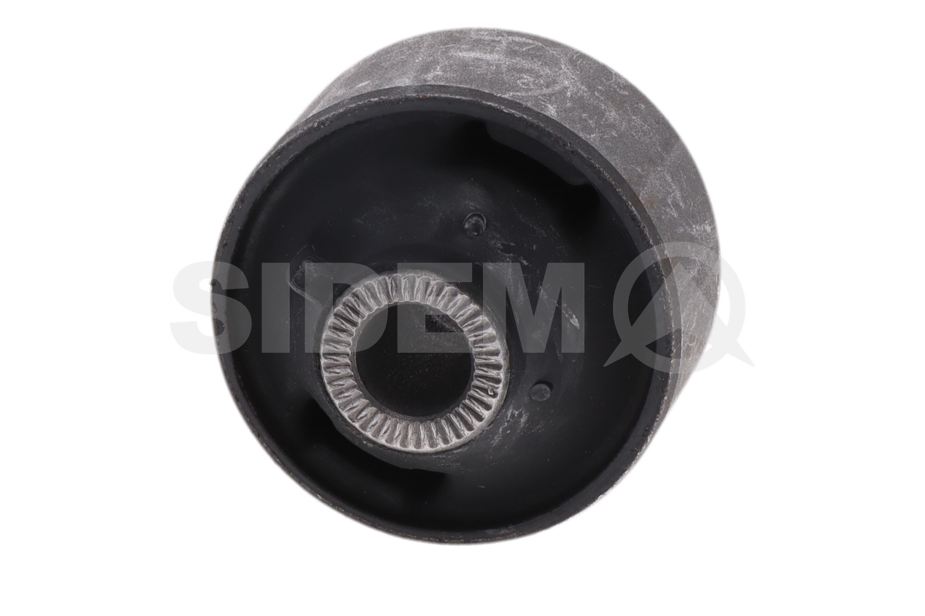 SIDEM 845617 Silent block Toyota RAV4 2 serie 2.0 (ACA26) 150 CV Benzina 2001