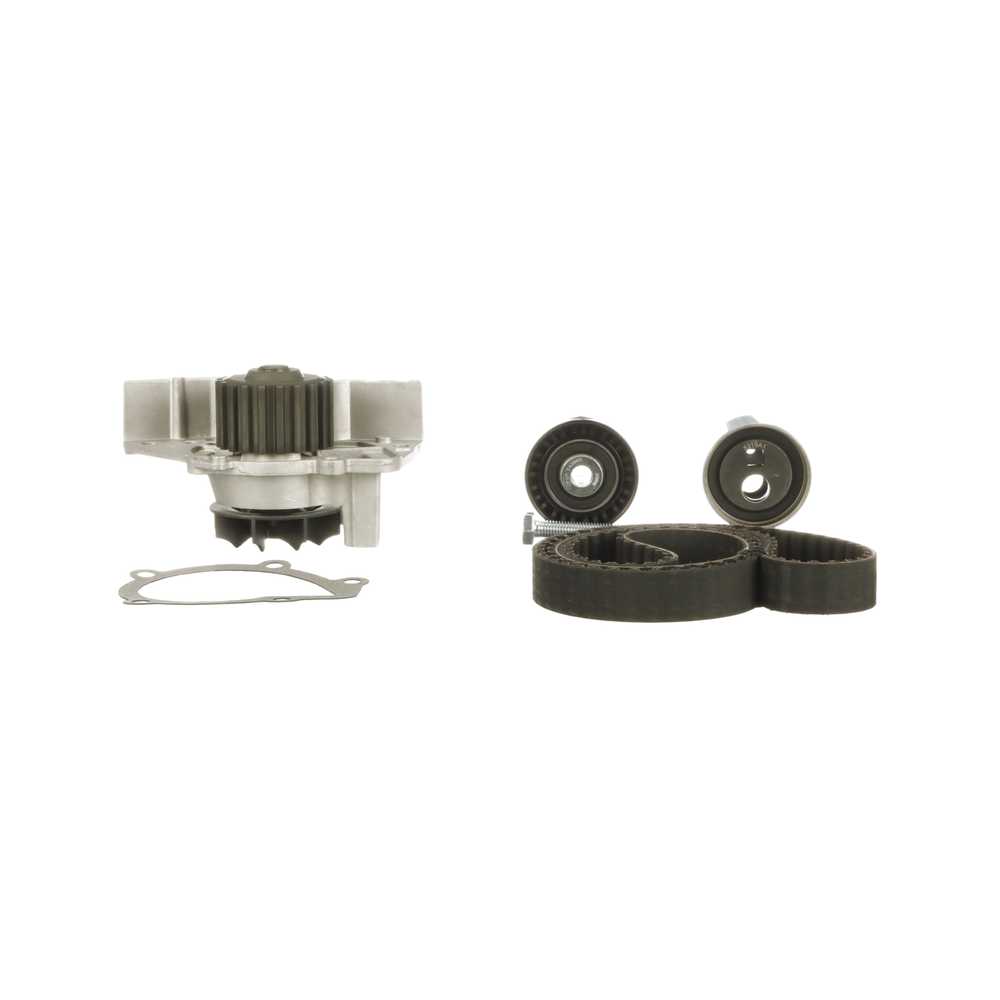GATES KP25468XS-2 preço Bomba de água + kit de distribuição CITROËN XANTIA 2003 original
