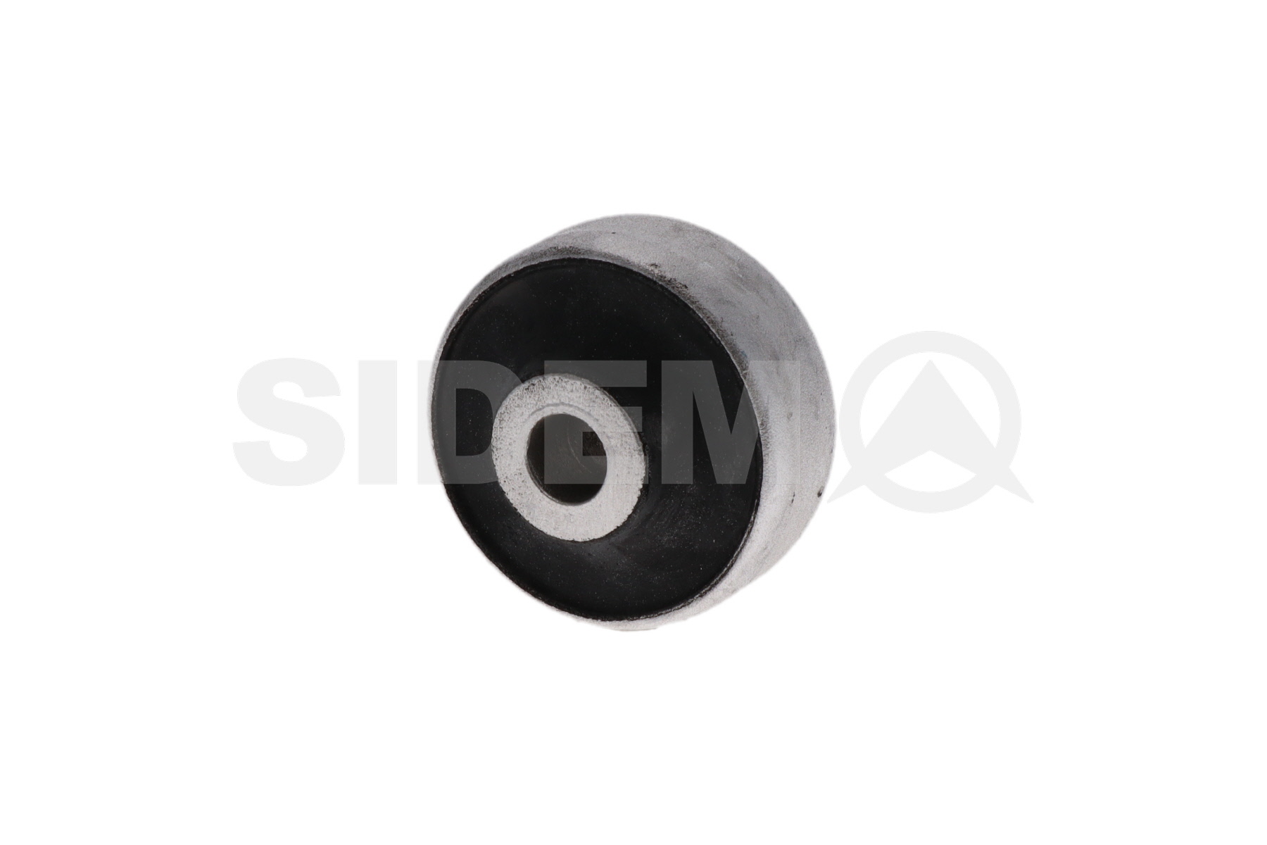 Silent block braccio oscillante SIDEM VOLKSWAGEN GOLF 837619