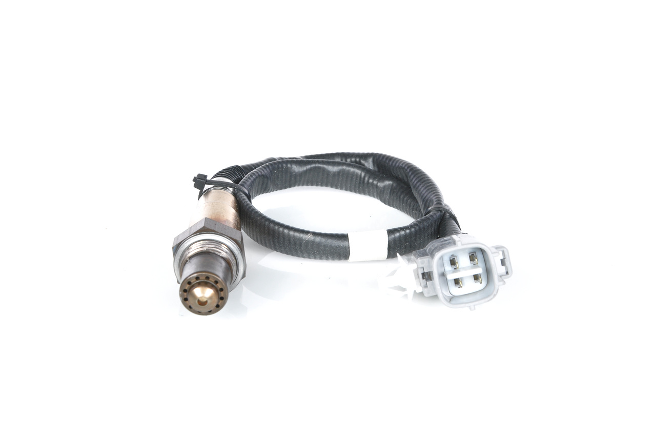 0 258 010 317 BOSCH lambdasonde (nox, o2) SUZUKI WAGON R+