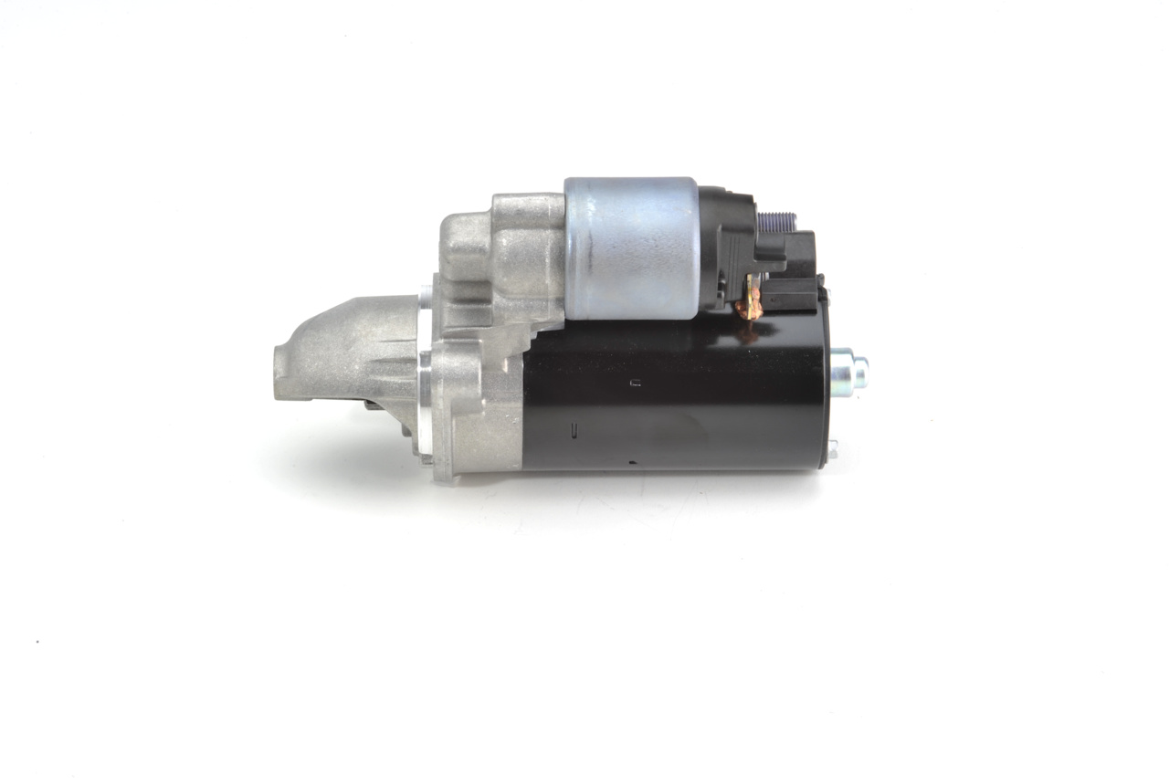 0 001 138 015 BOSCH A0061517201 Anlasser