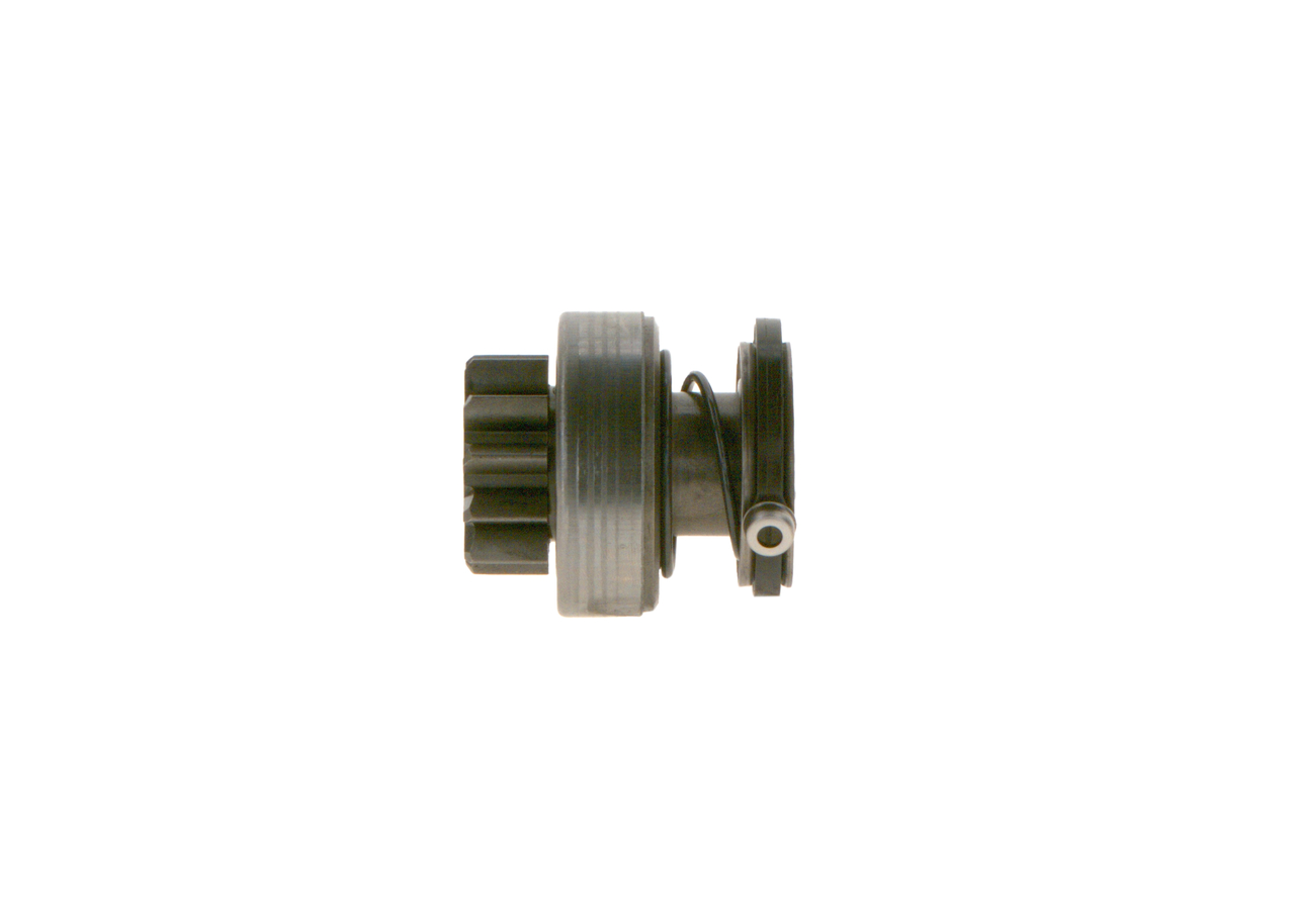 BOSCH 1 006 209 866 Startmotor FIAT Doblo II Flatbed Vrachtwagen/Chassis (263) 1.6 D Multijet (263HXN1B, 263YXN1B, 263HXV1B, 263YXV1B) 120 Pk Diesel 2016